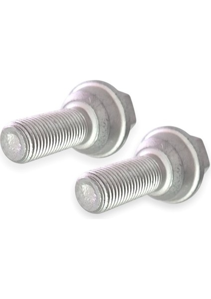 Vw Crafter 2006-2016 Tekerlek Bijon Saplaması 2 Adet WHT000888 modelleri