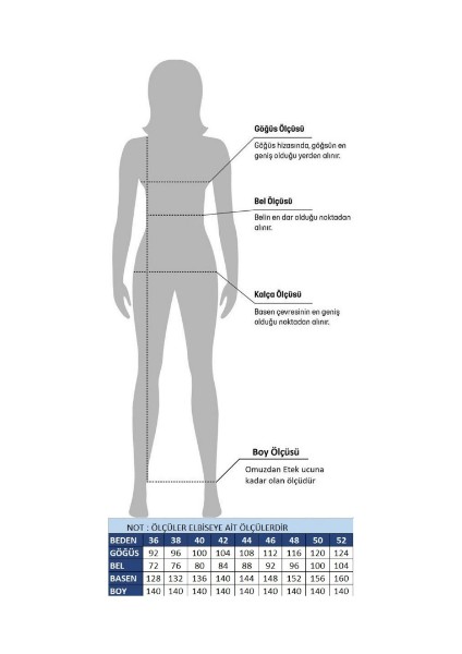 Kadın Giyim Abiye Moda Kemeri Taşlı Uzun Tesettür Saten Abiye Elbise 2753 fırsatları