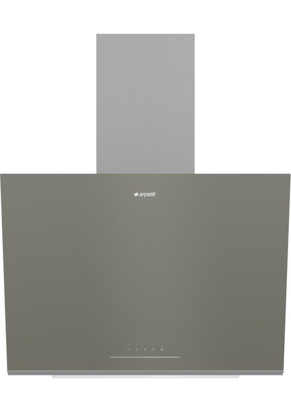 Grion Buhar Destekli Ankastre Set (Ade 606-2 G Fibona Serisi Ankastre Duvar Tipi Davlumbaz -Ocd T 651 Eg Ankastre Ocak -Afc 361 G Ankastre Fırın ) fiyatları