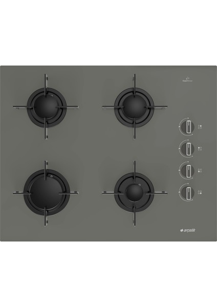 Grion Buhar Destekli Ankastre Set (Ade 606-2 G Fibona Serisi Ankastre Duvar Tipi Davlumbaz -Ocd T 651 Eg Ankastre Ocak -Afc 361 G Ankastre Fırın ) modelleri