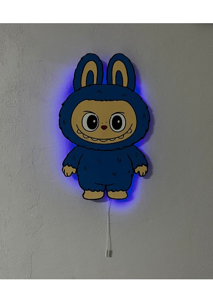 Işıklı Duvarfügürü fiyatları