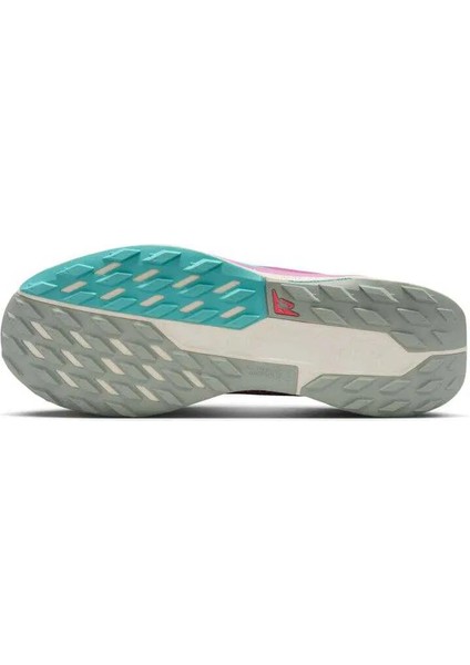 Pegasus Trail 5 Gore-Tex FQ0908-600 fiyatları