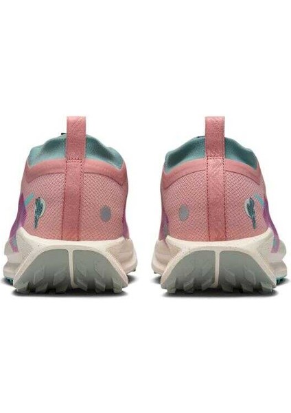 Pegasus Trail 5 Gore-Tex FQ0908-600 indirimleri