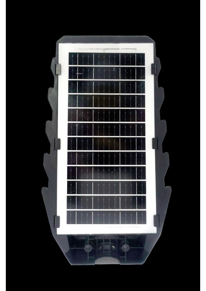 400W Sokak Aydınlatması fiyatları