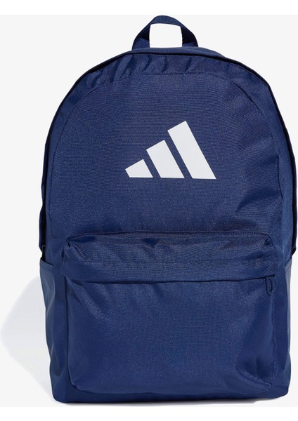 Mavi Sırt Çantası CLSC BARS BP IS7049