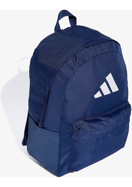 Mavi Sırt Çantası CLSC BARS BP IS7049 fiyatları