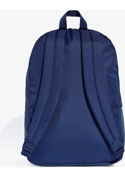Mavi Sırt Çantası CLSC BARS BP IS7049 modelleri