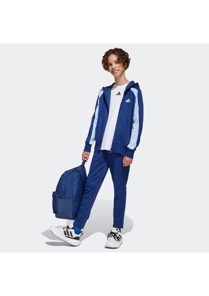 Mavi Sırt Çantası CLSC BARS BP IS7049 fırsatları