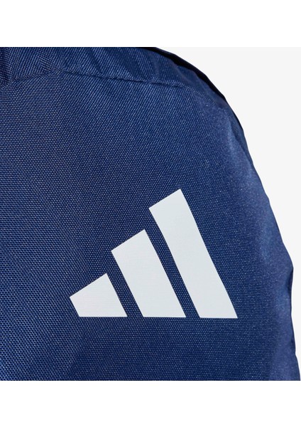 Mavi Sırt Çantası CLSC BARS BP IS7049 indirimleri