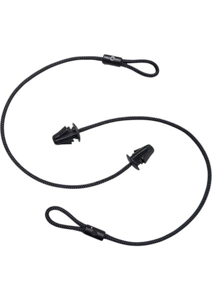 Skoda Scala 2019-2023 Bagaj Pandizotunun Ipi 1 Çift Takım