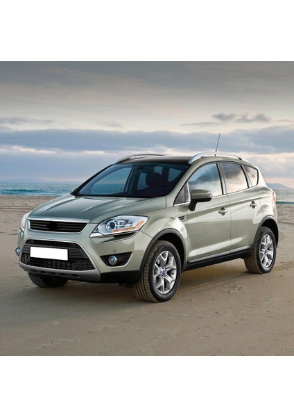 Ford Kuga 2008-2012 Ön Cam Arka Cam Silecek fiyatları