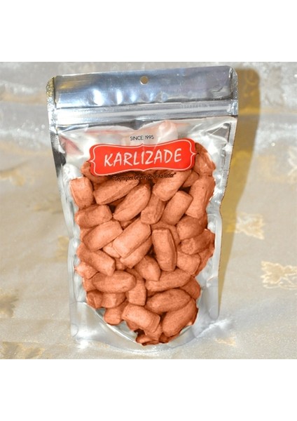 Kahveli Mevlana Şekeri 1 kg