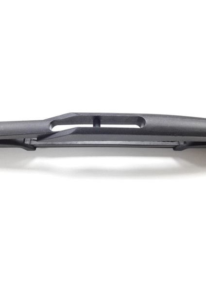 Peugeot Bipper 2008-2016 Ön Cam Arka Cam Silecek 6423A8 indirimleri