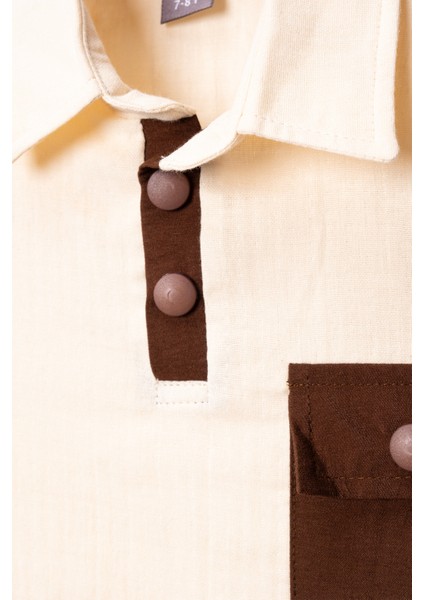 Erkek Çocuk Yazlık Pamuklu Alt Üst 2'li Takım modelleri