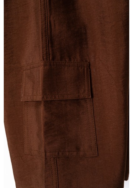 Erkek Çocuk Yazlık Pamuklu Alt Üst 2'li Takım