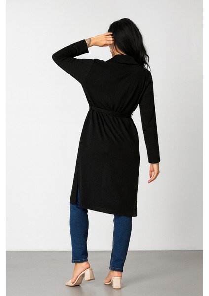 Kadın Uzun Hırka fiyatları