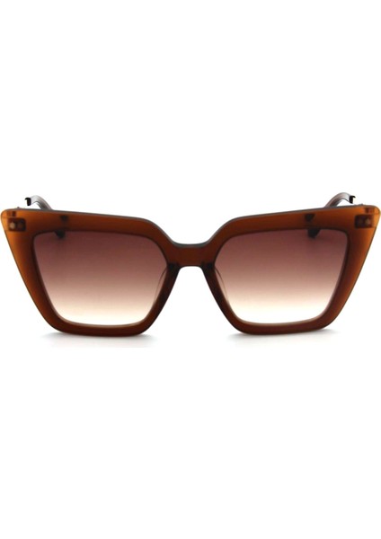 Ck 22516S C261 Kadın Güneş Gözlüğü fiyatları