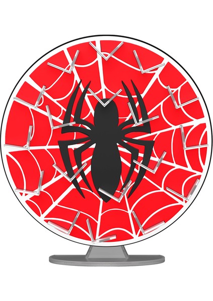 Bitty Pop Display: Marvel- Spider-Man Web fiyatları