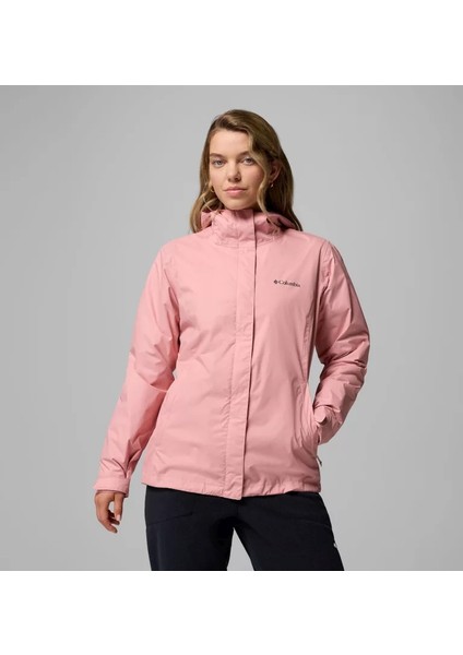 Arcadia™ Iı Rain Jacket Kadın Yağmurluk RL2436-659