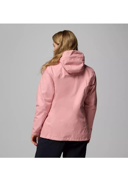 Arcadia™ Iı Rain Jacket Kadın Yağmurluk RL2436-659 modelleri