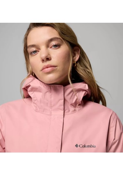 Arcadia™ Iı Rain Jacket Kadın Yağmurluk RL2436-659 indirimleri
