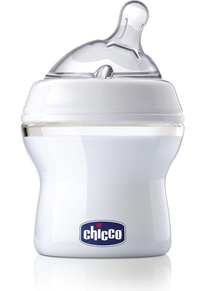Chicco Biberon 150 ml Natural Felling 0AY+