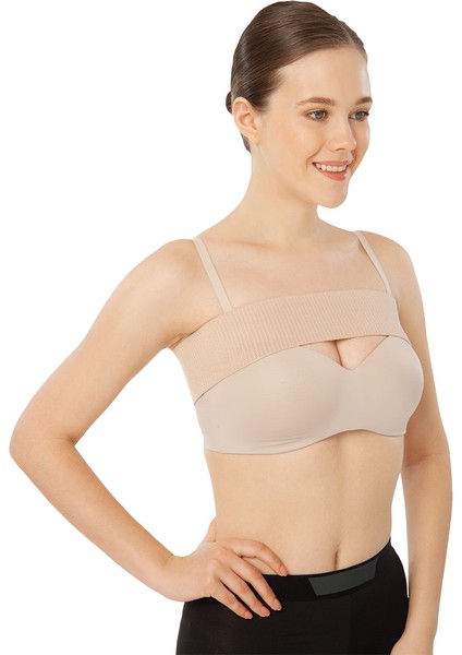 233 Post Operatif Göğüs Bandı fiyatları