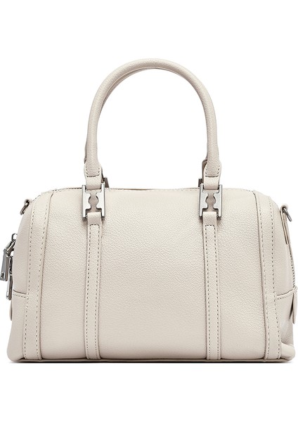 Kadın Gri Uzun Askılı Kol Çantası 25ABD2439FT modelleri