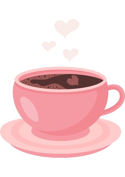 Prenses Türk Kahvesi 2'li modelleri