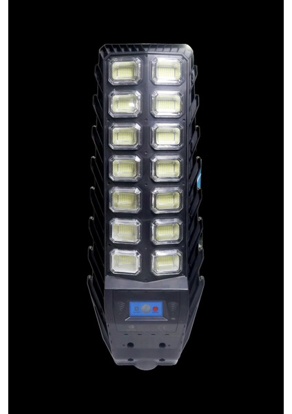 700W Sokak Aydınlatması