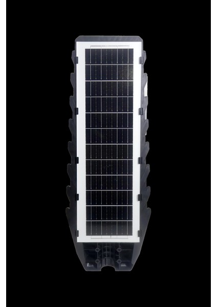 700W Sokak Aydınlatması fiyatları