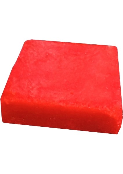 Dökme Kızamık Şekeri 5 kg