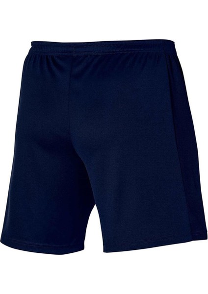 Dri-FIT Academy23 Short K Erkek Şortu fırsatları