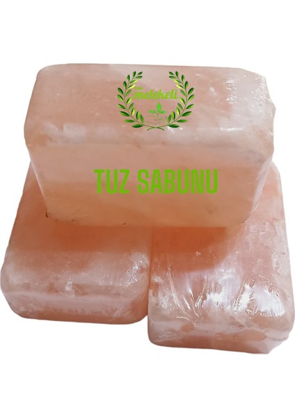 Himalaya Tuz Sabunu 100 gr