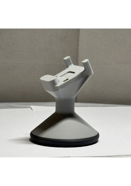 Dji Neo Uyumlu Masa Stand Siyah modelleri