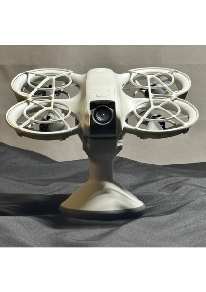 Dji Neo Uyumlu Masa Stand Siyah fırsatları