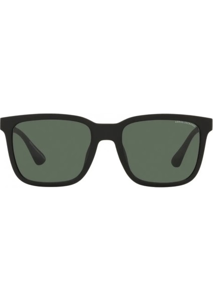 AX4112SU 8078/71 55 Güneş Gözlüğü fırsatları