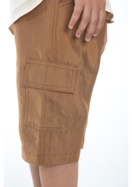 Erkek Çocuk Yazlık Pamuklu Alt Üst 2'li Takım fırsatları