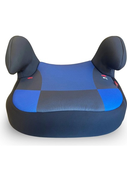 Comfymax Dream 15-36KG Yükseltici / Oto Koltuğu - Blue