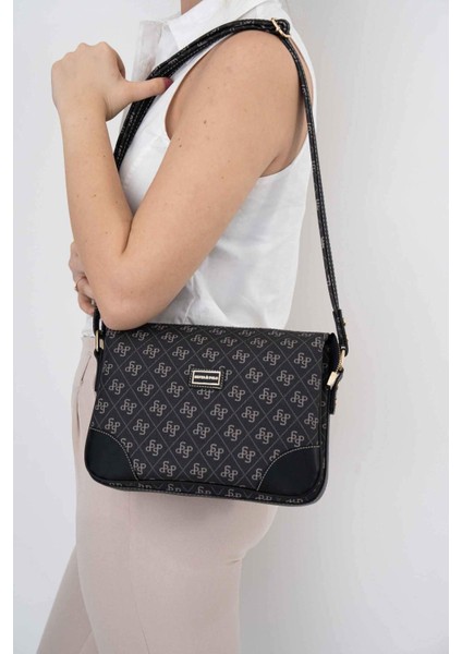 Kadın Çapraz Çanta 784