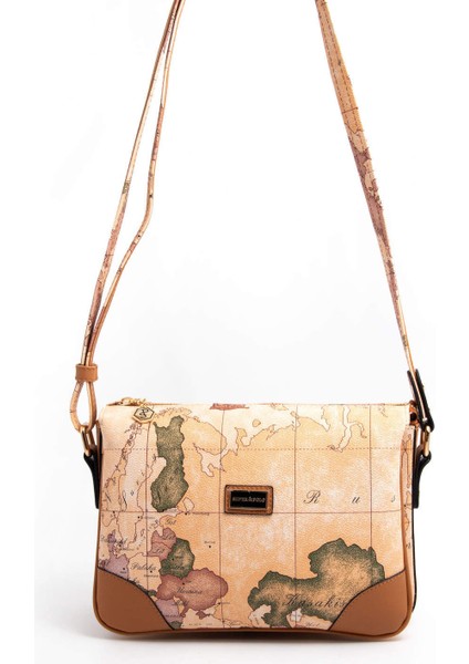 Kadın Çapraz Çanta 784