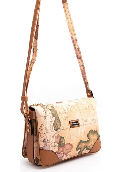 Kadın Çapraz Çanta 784 fiyatları