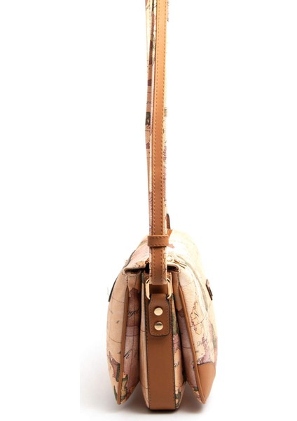 Kadın Çapraz Çanta 784 modelleri