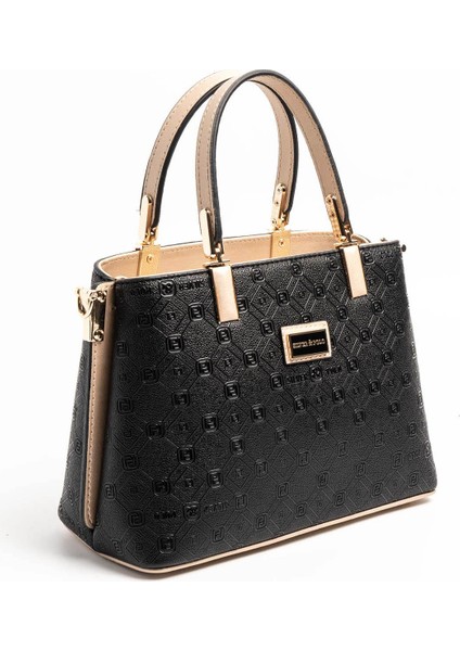 Kadın El ve Çapraz Çanta 987 fiyatları