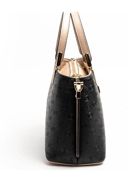 Kadın El ve Çapraz Çanta 987 modelleri