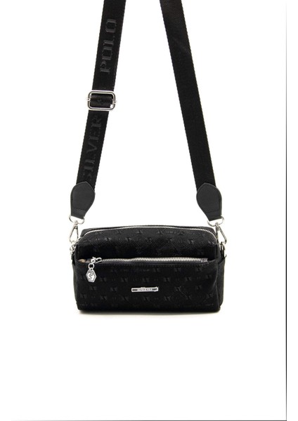 Kadın Çapraz Çanta 1142