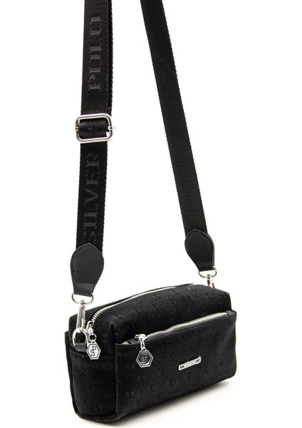 Kadın Çapraz Çanta 1142 fiyatları