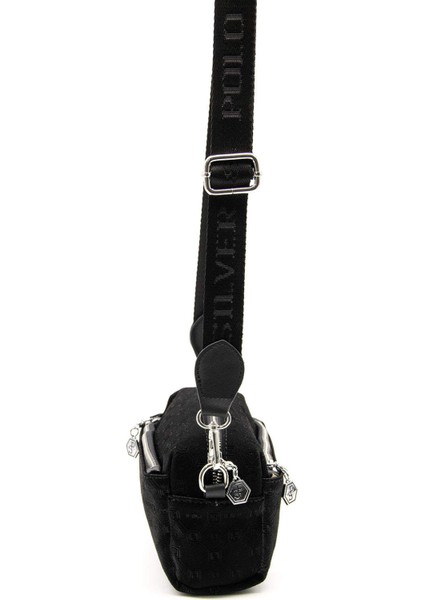 Kadın Çapraz Çanta 1142 modelleri