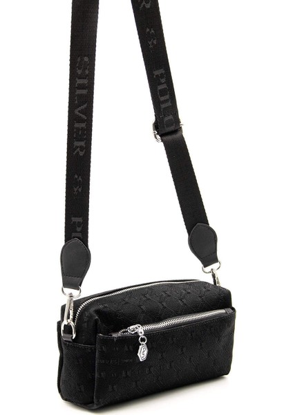 Kadın Çapraz Çanta 1142 fırsatları