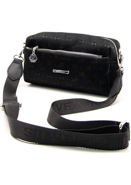 Kadın Çapraz Çanta 1142 indirimleri